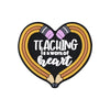 teaching