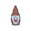 Coffee Gnomes