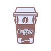 Coffee Cup