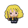 Hermione Granger