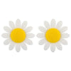 white yellow