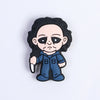 Michael Myers
