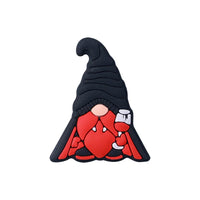 Vampire Gnome