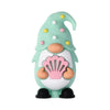 3D Shell Gnome