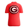 Georgia