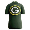 Green Bay