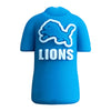 Lions
