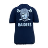 Raiders