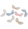 10pcs