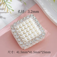 10pcs