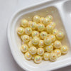 02-Yellow