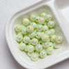 06-Fruit Green