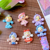 10pcs
