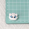 Mary Cat