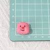 Little Beaver