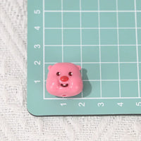 Little Beaver