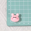 Little Rabbit