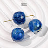 sapphire blue
