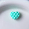Cyan (20*18mm)