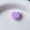 Purple (20*18mm)