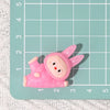 10pcs