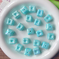 Aqua
