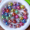 20pcs