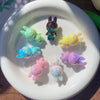 10pcs