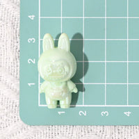 Cyan