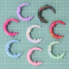 10pcs