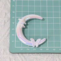 White (43*54mm)