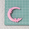 Pink (43*54mm)
