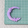 Purple (43*54mm)