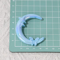 Blue (43*54mm)