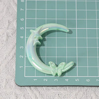 Cyan (43*54mm)