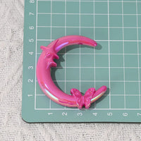 Rose (43*54mm)