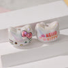 Blink Cat (23*20mm)