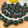 20pcs
