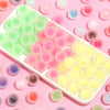 20pcs