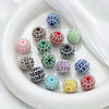 10pcs