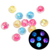 Noctilucent Phantom Bead (II)