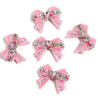 5pcs