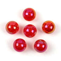 Jelly Red