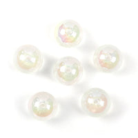 Jelly White