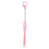 Candy Pink