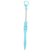 Candy Blue