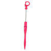 candy rose red