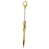 gold plating