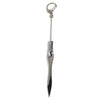 electroplating silver