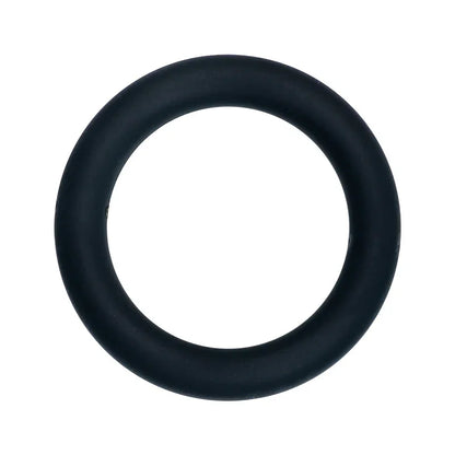 Water Transfer Silicone Ring 65mm Animal Print